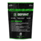 Defiant Competition Airsoft BBs