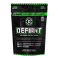 Defiant Competition Airsoft BBs