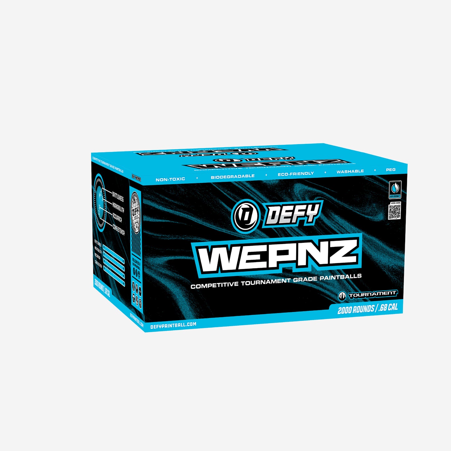 WEPNZ/TOURNAMENT